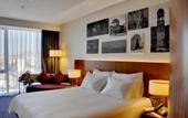 Туры в отель Ommer Hotel