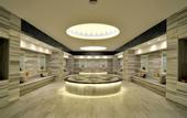 Туры в отель Ommer Hotel