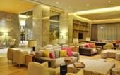 Туры в отель Ommer Hotel