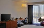 Туры в отель Ommer Hotel