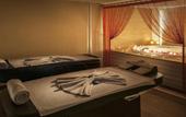 Туры в отель Ommer Hotel