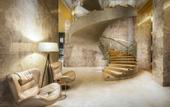 Туры в отель Ommer Hotel