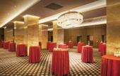 Туры в отель Ommer Hotel