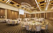 Туры в отель Ommer Hotel