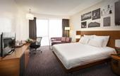 Туры в отель Ommer Hotel
