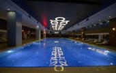 Туры в отель Ommer Hotel