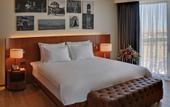 Туры в отель Ommer Hotel