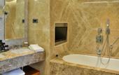 Туры в отель Ommer Hotel