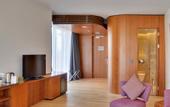 Туры в отель Ommer Hotel