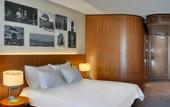 Туры в отель Ommer Hotel