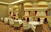 Туры в отель Ommer Hotel