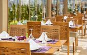 Туры в отель Ommer Hotel