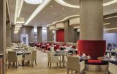 Туры в отель Ommer Hotel