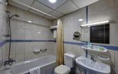 Туры в отель Al Hayat Hotel Apartments