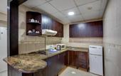 Туры в отель Al Hayat Hotel Apartments