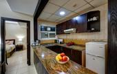Туры в отель Al Hayat Hotel Apartments