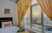 Туры в отель Al Hayat Hotel Apartments