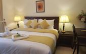 Туры в отель Al Hayat Hotel Apartments