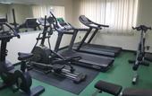 Туры в отель Al Hayat Hotel Apartments