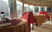 Туры в отель Al Hayat Hotel Apartments