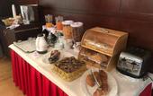 Туры в отель Al Hayat Hotel Apartments