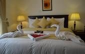 Туры в отель Al Hayat Hotel Apartments