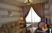 Туры в отель Al Hayat Hotel Apartments