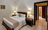 Туры в отель Al Hayat Hotel Apartments