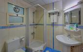 Туры в отель Al Hayat Hotel Apartments