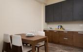 Туры в отель Green Resort Hotel & Spa