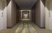 Туры в отель Green Resort Hotel & Spa
