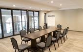 Туры в отель Green Resort Hotel & Spa