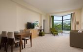 Туры в отель Green Resort Hotel & Spa