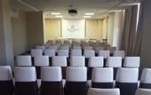 Туры в отель Green Resort Hotel & Spa