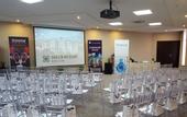 Туры в отель Green Resort Hotel & Spa