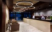 Туры в отель Green Resort Hotel & Spa