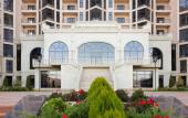 Туры в отель Green Resort Hotel & Spa