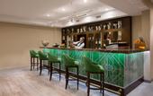 Туры в отель Green Resort Hotel & Spa