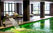 Туры в отель Green Resort Hotel & Spa