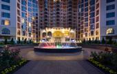Туры в отель Green Resort Hotel & Spa
