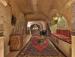 Туры в Holiday Cave Hotel