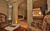 Туры в отель Holiday Cave Hotel