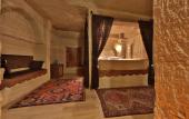 Туры в отель Holiday Cave Hotel