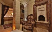 Туры в отель Holiday Cave Hotel
