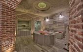 Туры в отель Holiday Cave Hotel