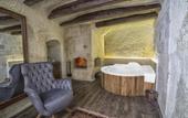 Туры в отель Utopia Cave
