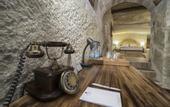 Туры в отель Utopia Cave