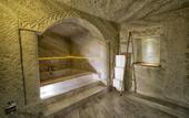 Туры в отель Utopia Cave