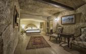 Туры в отель Utopia Cave