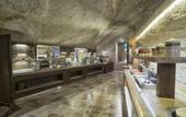 Туры в отель Utopia Cave